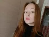 AdelinaBrows porn free