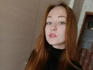 AdelinaBrows porn free