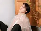 AdrianoAubert pussy sex