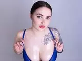 AilynAdderley videos webcam