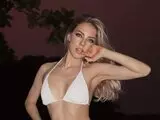 AlexandraHylian jasminlive webcam
