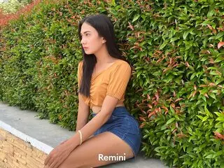 AmandaCorazon webcam jasmine