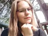 AmityHearl private livejasmin.com