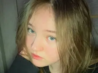AmyNava livejasmin webcam