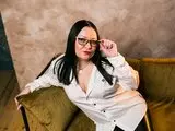 AngieFirth anal camshow