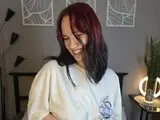 AnnaRosett recorded amateur