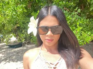AriellaCalifa lj amateur