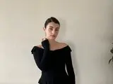 BarbaraNilson pussy jasmin
