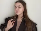 BetteZarn live toy
