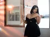 BiancaBrogden porn video