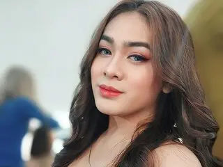 BlaireGrey anal livejasmin
