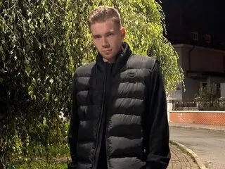 BrainVon hd real