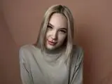 BreckGorbett show real