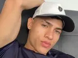 BryanRamos real jasmin