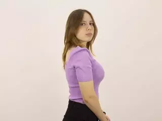 CamillaRowen video video