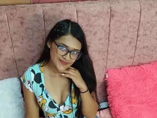 CelesteJhonson camshow jasminlive