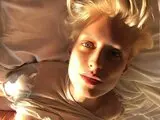 CelineAragon video private