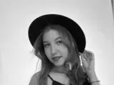 ChanDeromer naked livejasmin.com