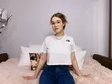 ChloeNest real camshow