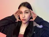 DaisyHedley ass livejasmin.com