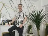 DavidKerber jasmin webcam