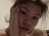 DazySmit jasmine shows
