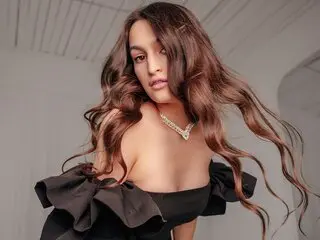 DeniseHeart fuck toy