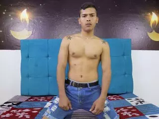 DiegoAlexan videos pics