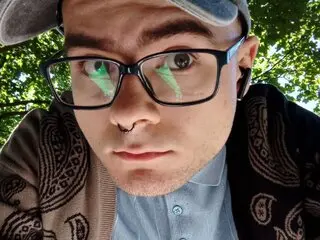 DonguanRodriguez video livesex