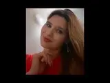 DonnaBlis shows pics