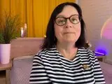 DoryMills naked recorded