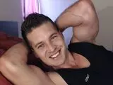 DustinWilliams shows livesex