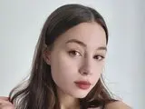 EdytGoldsmith real livesex