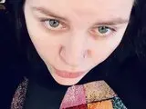 Elieenn fuck pics