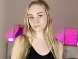 ElliePawsey camshow shows