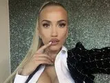 ElsaPressley live xxx