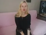 ElysWeiss real free