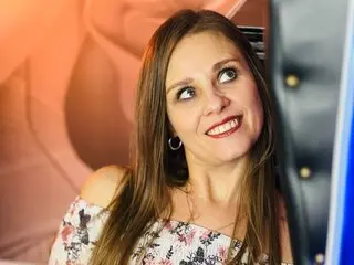 EmiliaBedy ass recorded