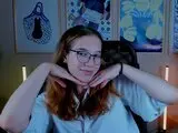 EmilyMunoz fuck pictures