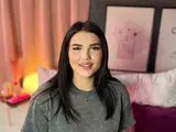 EmmaBrawn recorded camshow