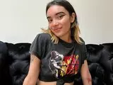 EstherVoriks pussy webcam