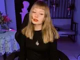 EvaBlas porn livesex