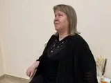FionaCoode ass livejasmine