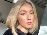 FlorenceAntell sex private