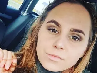 GabbyDoyle fuck photos
