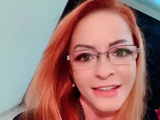 GabrielaJulyana video porn