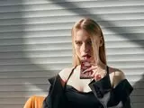 GigiBoyer videos anal