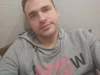 IharAleksandrov sex videos