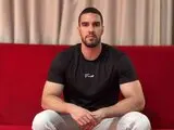 IvanHyde livesex ass