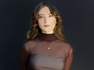 JaneReilly livejasmine livesex